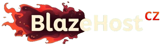 BlazeHost